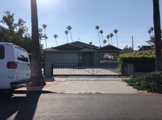 1263 Westchester Pl, Los Angeles, CA 90019