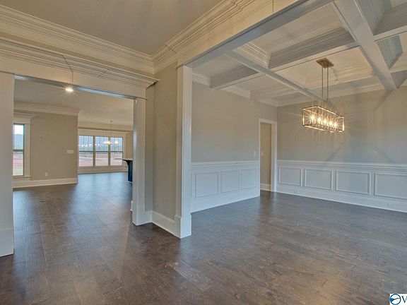 4th image of 6011 Peach Pond Way SE