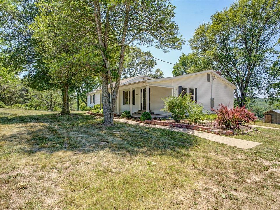 9002 State Rd, Dittmer, MO 63023 | Zillow