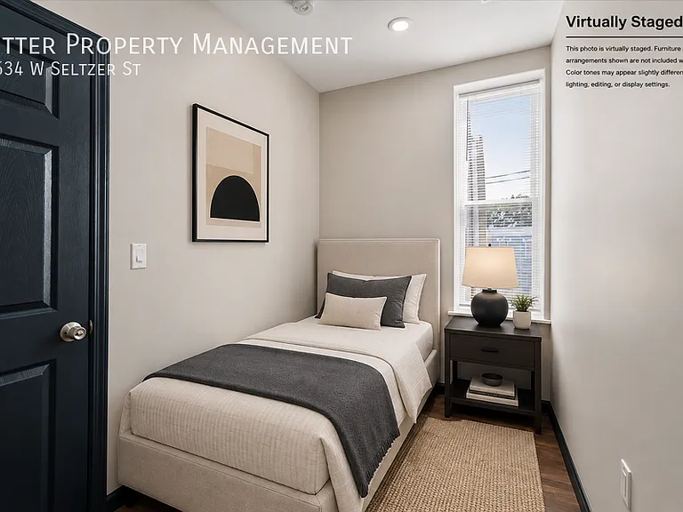 2634 W Seltzer St — Photo 4