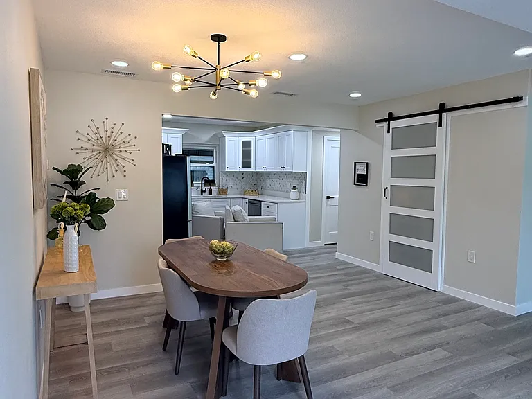 4021 W Cass St #1 — Photo 3
