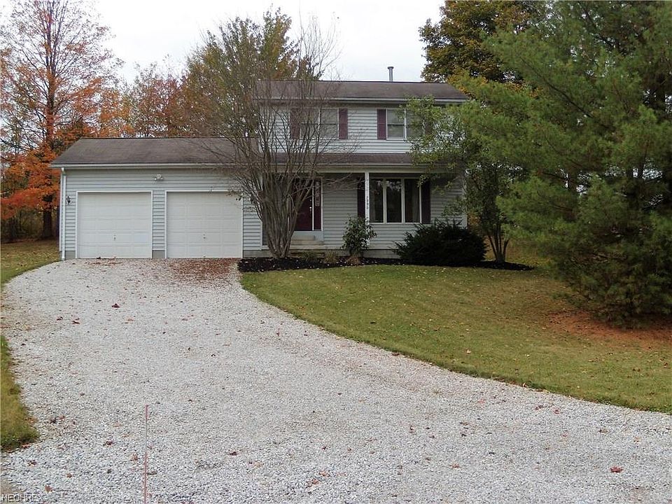 1st image of 7990 Harris Dr