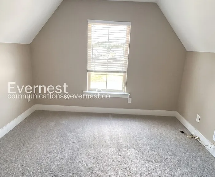233 Union Station Dr — Photo 7
