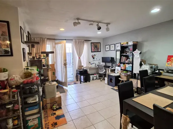 2118 Oakdale St, Houston, TX