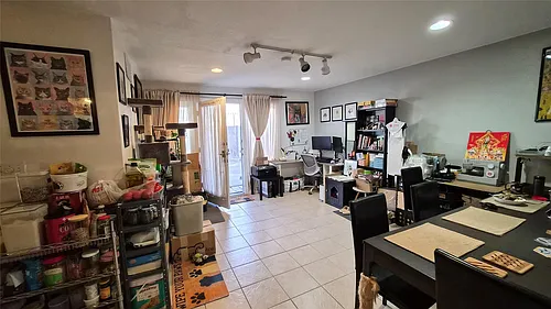 2118 Oakdale St #5 Photo 1
