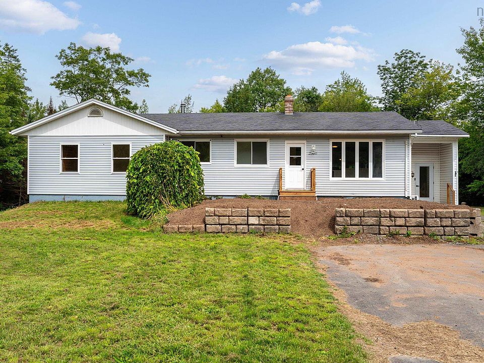 1st image of 2386 Greenfield Rd