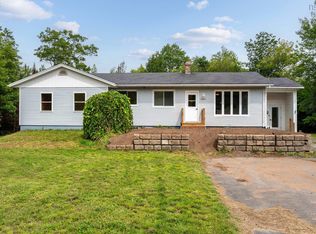 2386 Greenfield Rd, Kings, NS B4P 2R1