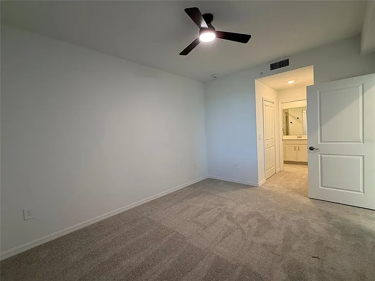17560 Opal Sand Dr #203 — Photo 15