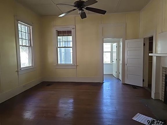 11th image of 2221 Leglise St