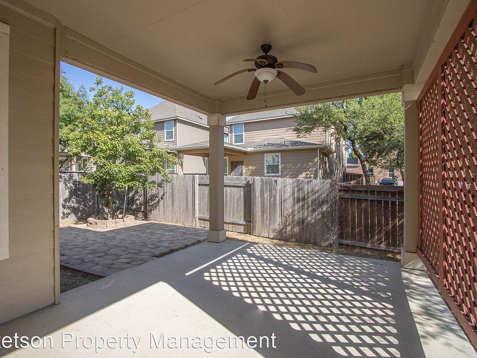 1st image of 404 Buttercup Creek Blvd APT 50