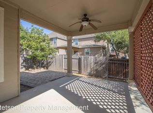 404 Buttercup Creek Blvd APT 50, Cedar Park, TX 78613