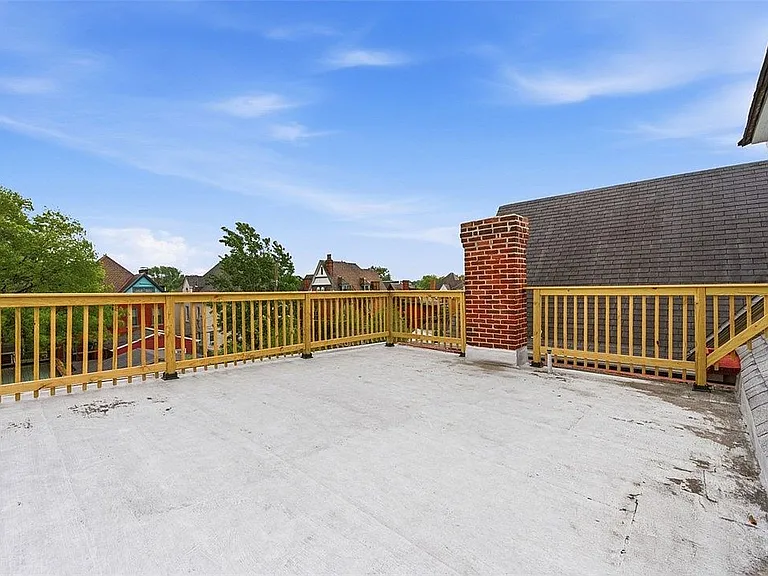 315 S Evaline St #2 — Photo 17