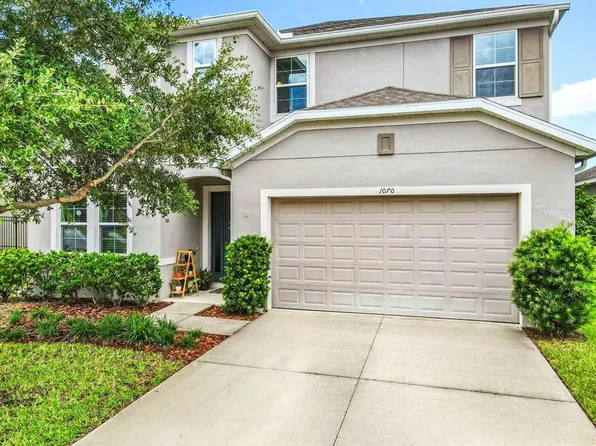 1070 Grand Hilltop Dr, Apopka, FL 32703