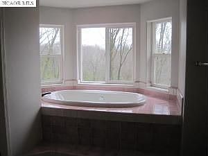 4th image of 13540 Abbott Hill Dr