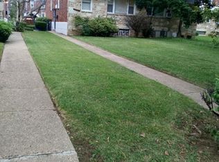 5384 Oxford Ave, Philadelphia, PA 19124