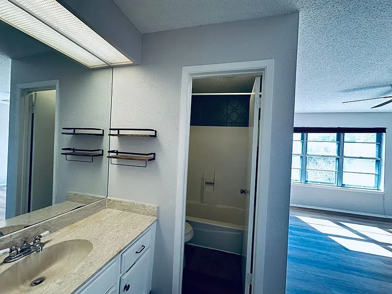 7265 S Coronado Cir #131 — Photo 18