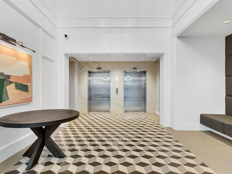 14968 101a Ave #310 — Photo 19