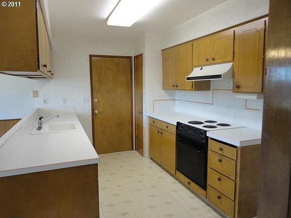 4th image of 11795 SW Timberline Dr