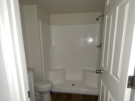 4th image of 3810 N Maryvale Pkwy APT 1067
