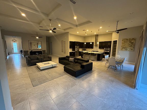2nd image of 10945 Savona Way