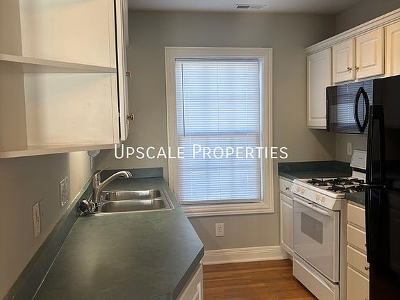 5th image of 3885 Sugar Creek Dr