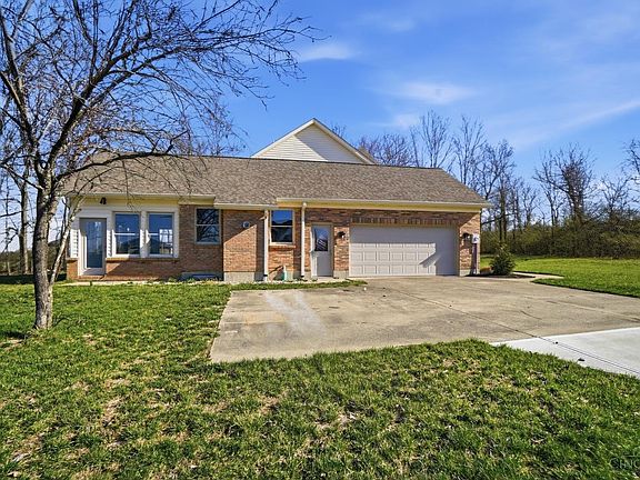 2nd image of 6268 Richards Dr