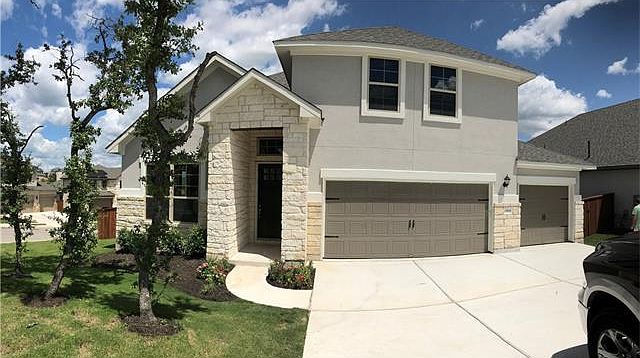 1st image of 15901 Villa Frontera Dr