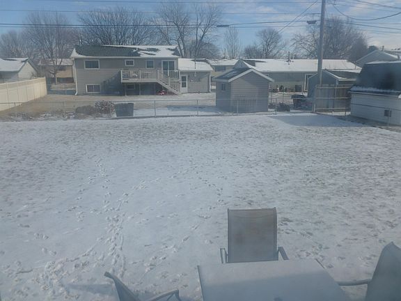 2nd image of 1211 13th Ave