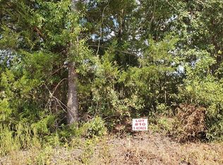 5 Acres Ame Rd LOT 10, Dothan, AL 36301