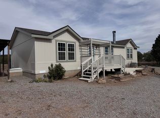 183 Cedar Ln, Moriarty, NM 87035