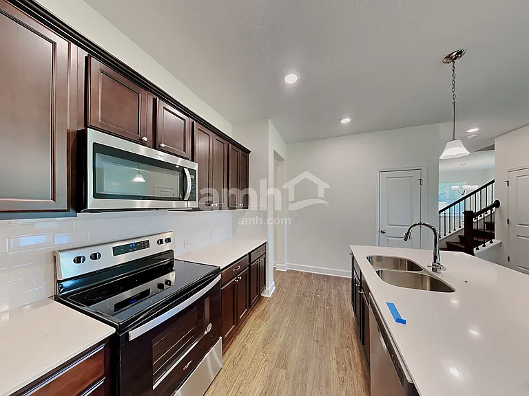 3446 Bridge Haven Dr — Photo 4