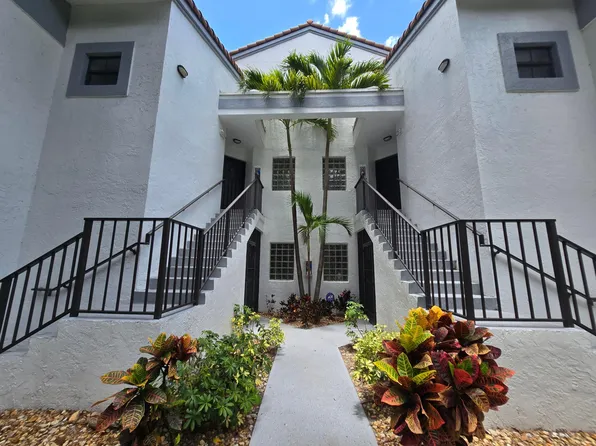 5475 Verona Drive #B, Boynton Beach, FL 33437