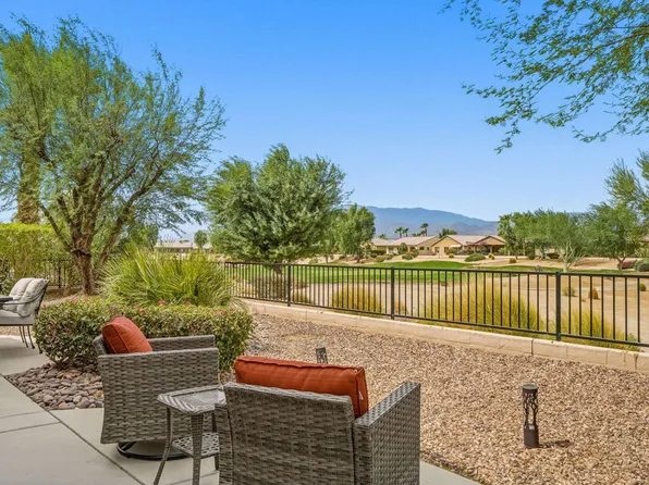 39197 Camino Piscina, Indio, CA 92203