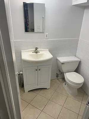 Rented by Voro NYC | media 24