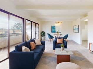 87-209 Helelua St APT 3, Waianae, HI 96792