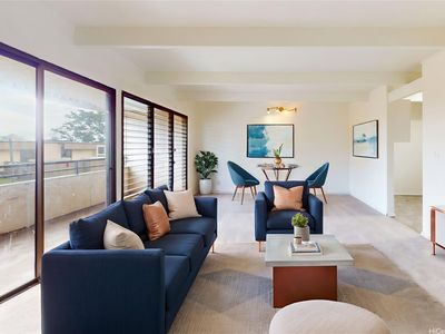 87-209 Helelua St APT 3, Waianae, HI, 96792