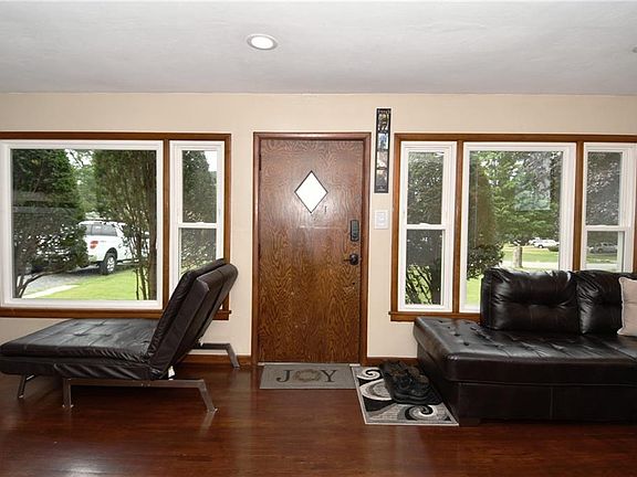 2nd image of 6625 W 12th St