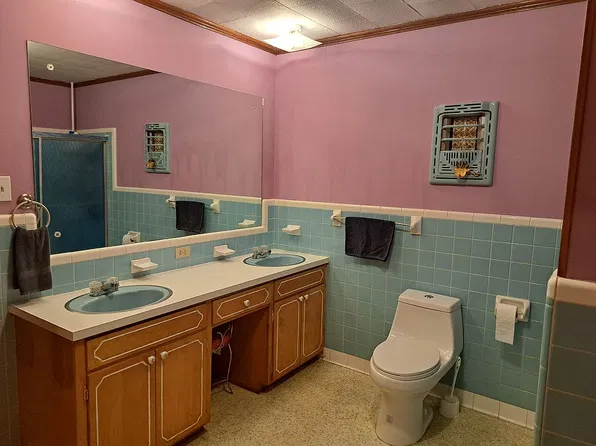 10495 Highway 1, Echo, LA 71330