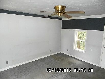 5th image of 4518 15th Ave