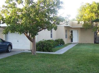 667 Ipswich St, Boca Raton, FL 33487