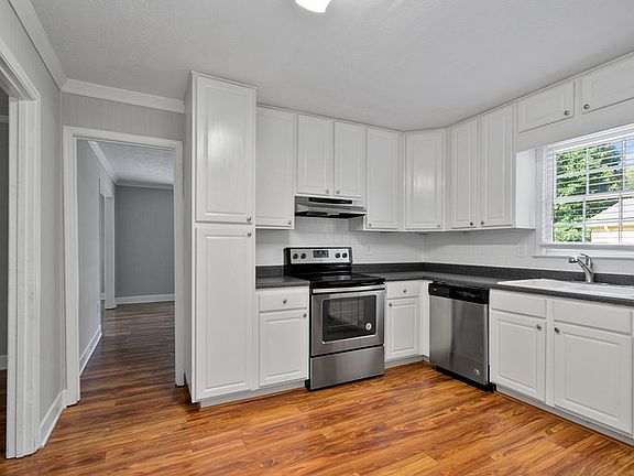 5th image of 3091 Wendwood Dr