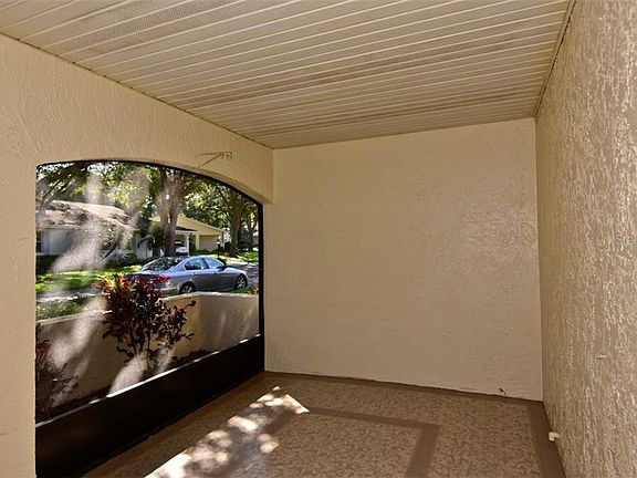 5th image of 2113 Hailstone Cir #363