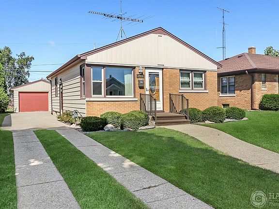 2916 23th Ave, Kenosha, WI3