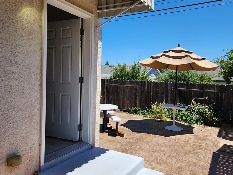8577 Galindo Dr — Photo 13