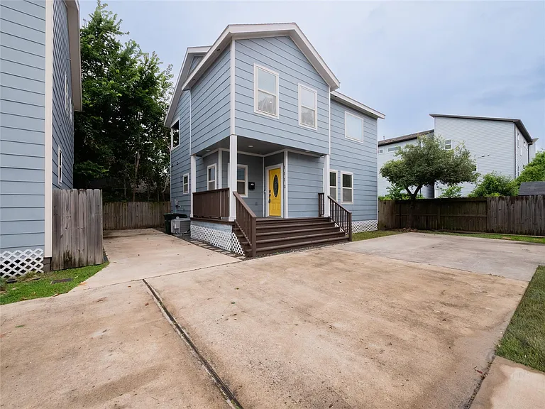 1113 Bunton St — Photo 28
