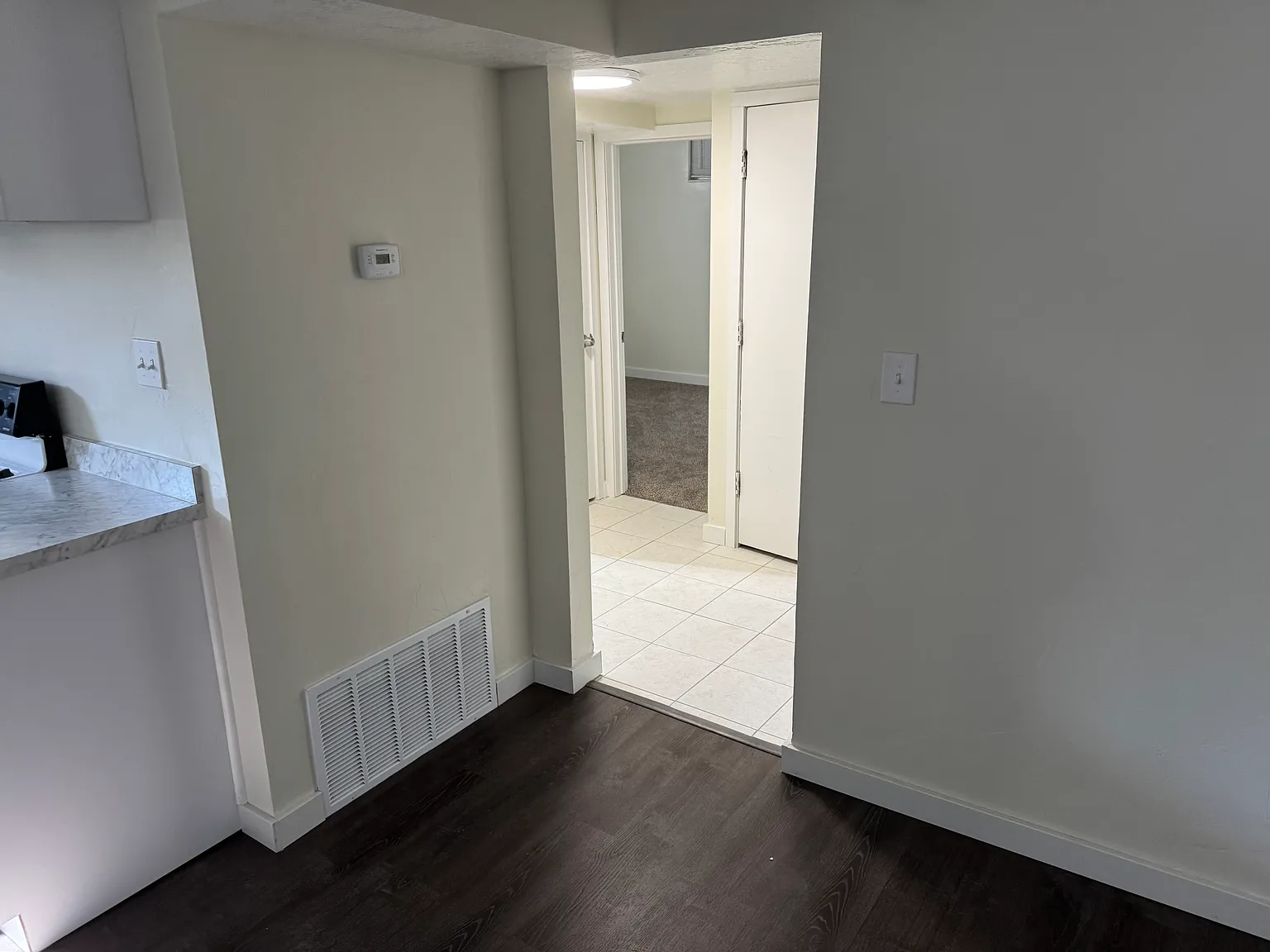 1223 Sheridan Dr — Photo 2