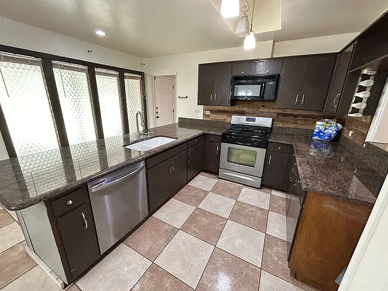 3123 War Arrow Dr — Photo 4