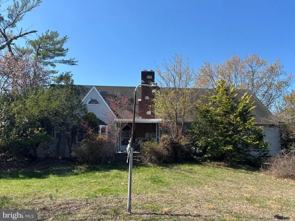 193 Jackson Rd, Berlin, NJ 08009