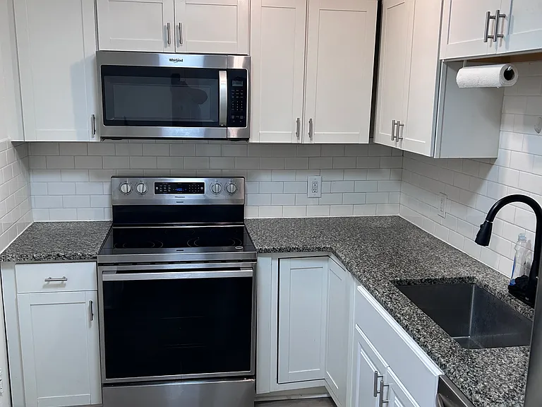 4611 W Fig St #201 — Photo 16