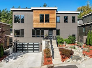 8014 NE 116th Pl, Kirkland, WA